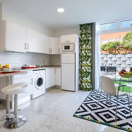 Puccini Oasis - Sogno D'or