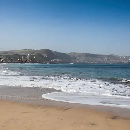 Διαμέρισμα Puccini Oasis - Sogno D'or